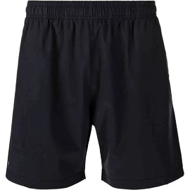 Virtus Korshi 2 in 1 Shorts black Férfirövidnadrág