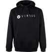 Virtus  Mat Hoody Férfi-melegítőfelső