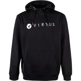 Virtus Mat Hoody Férfi-melegítőfelső