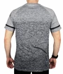 Virtus  Obelia SS Tee Grey Férfipóló