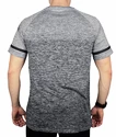 Virtus  Obelia SS Tee Grey Férfipóló