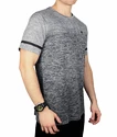 Virtus  Obelia SS Tee Grey Férfipóló