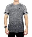 Virtus  Obelia SS Tee Grey Férfipóló