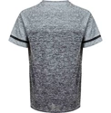 Virtus  Obelia SS Tee Grey Férfipóló