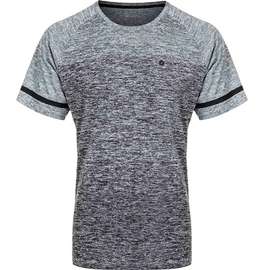 Virtus Obelia SS Tee Grey Férfipóló