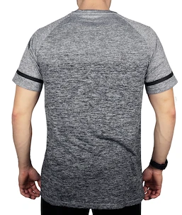 Virtus  Obelia SS Tee Grey Férfipóló