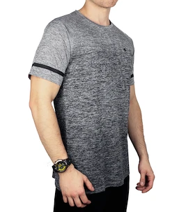 Virtus  Obelia SS Tee Grey Férfipóló