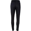 Virtus  Odetta Sweat Pant Férfinadrág