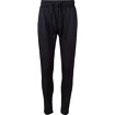 Virtus  Odetta Sweat Pant Férfinadrág