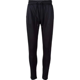 Virtus Odetta Sweat Pant Férfinadrág