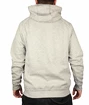 Virtus  Oralie Hoody grey Férfi-melegítőfelső