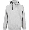 Virtus  Oralie Hoody grey Férfi-melegítőfelső