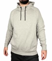 Virtus  Oralie Hoody grey Férfi-melegítőfelső