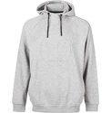 Virtus  Oralie Hoody grey Férfi-melegítőfelső