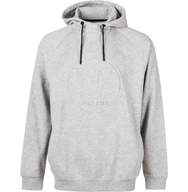 Virtus Oralie Hoody grey Férfi-melegítőfelső