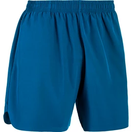 Virtus Spier Shorts Férfirövidnadrág