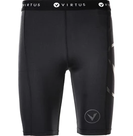 Virtus Virtus Baroda Compression Baselayer Shorts Férfirövidnadrág