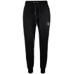 Virtus  Virtus Streat Sweat Pant black Férfinadrág