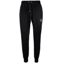 Virtus  Virtus Streat Sweat Pant black Férfinadrág