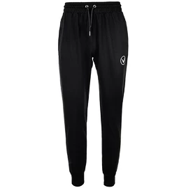 Virtus Virtus Streat Sweat Pant black Férfinadrág