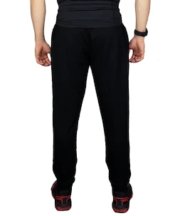 Virtus  Virtus Streat Sweat Pant black Férfinadrág