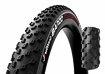 Vittoria  Barzo 29x2.25 Anthracite XC-Trail  Külső