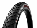 Vittoria  Barzo 29x2.25 Anthracite XC-Trail  Külső