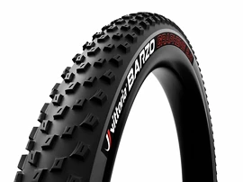 Vittoria Barzo 29x2.25 Anthracite XC-Trail Külső