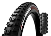 Vittoria  Mazza 27.5x2.4 Anthracite Trail  Külső