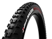 Vittoria  Mazza 27.5x2.6 Enduro G2.0  Külső