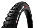 Vittoria  Mazza 27.5x2.6 Enduro G2.0  Külső