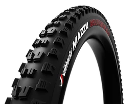 Vittoria Mazza 27.5x2.6 Enduro G2.0 Külső