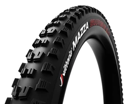 Vittoria Mazza 29x2.4 Black Enduro Külső