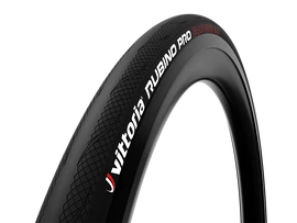 Vittoria Rubino Pro IV G2.0 25-622 Külső