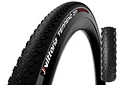 Vittoria  Terreno Dry 33 Anthracite 120 TPI 1C  Külső