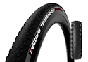 Vittoria  Terreno Dry 37 Anthracite 122 TPI 1C  Külső