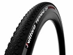 Vittoria  Terreno Dry 40 Anthracite 123 TPI 1C  Külső