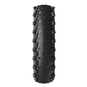 Vittoria  Terreno Dry 40 Anthracite 123 TPI 1C  Külső