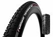 Vittoria  Terreno Mix 33 Anthracite 120 TPI 1C  Külső