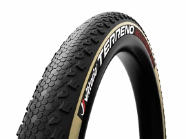 Vittoria Terreno XC-Race Para 29x2.1 Külső