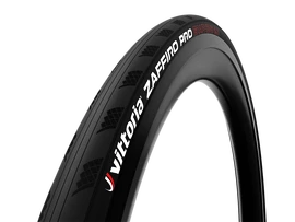 Vittoria Zaffiro Pro V 25-622 G2.0 Külső