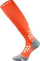 VOXX  Marathon salmon  Kompressziós térdzokni EUR 35-38