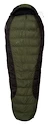 Warmpeace Viking Viking 600 170 cm Olive/Grey/Black Hálózsák