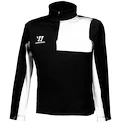 Warrior Alpha 1/4 Zip Férfidzseki