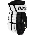 Warrior Alpha FR Pro Senior Hokikesztyűk