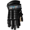 Warrior Alpha FR2 Pro Black Senior Hokikesztyűk 14 hüvelyk