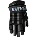 Warrior Alpha FR2 Pro Black Senior Hokikesztyűk 14 hüvelyk