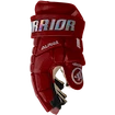 Warrior Alpha FR2 Pro Red Senior Hokikesztyűk