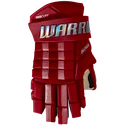 Warrior Alpha FR2 Pro Red Senior Hokikesztyűk