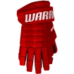 Warrior Alpha FR2 Red Senior Hokikesztyűk